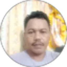 Review From Atmaja bae