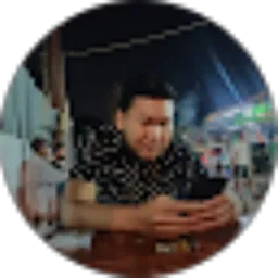 Review From Pebri Yanto