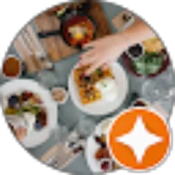 Review From Crystal gonzalez