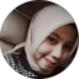Review From Shinta Angelina Yunitasari