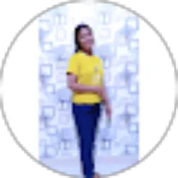 Review From FeLfi Yunita