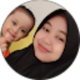 Review From Ainur Rohmah