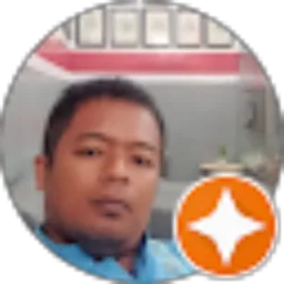 Review From ayub didit