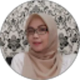 Review From Nurly Listiadewi