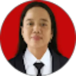 Review From Fridaika ratnasari