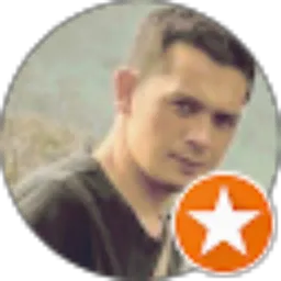 Review From Muslim Tarmidzi