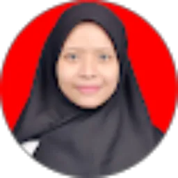 Review From iffatun nisa