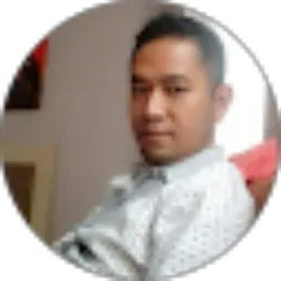 Review From andrian martalova