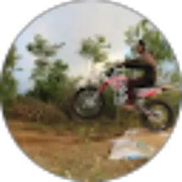 Review From gede sumerta