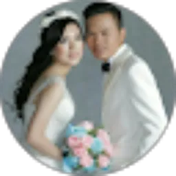 Review From Andri Winata