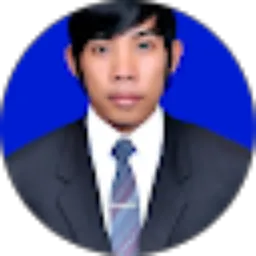 Review From icel adi putra