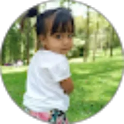Review From Gita PW