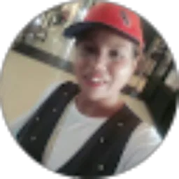 Review From Lusia Aliang