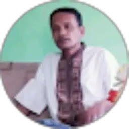 Review From Andi Rahman Amune