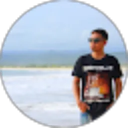 Review From Bayu Dwi Sulistiyo