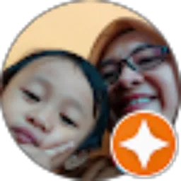 Review From Ida Erlina S.Ag