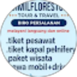 Review From Pasarinpresruteng