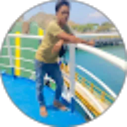 Review From Jhon