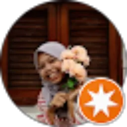 Review From Asri Hayati Nufus