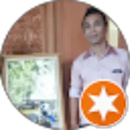 Review From heryanto parapat