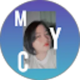 Review From Meyla Yantri Channel
