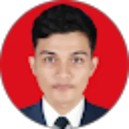 Review From Rickvan Ghaffardy12