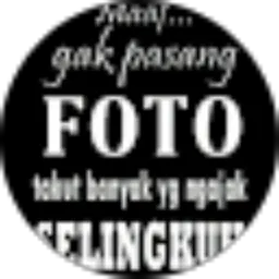 Review From Devita Sari