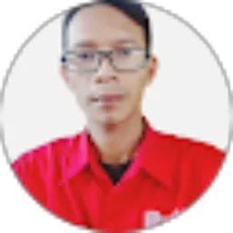 Review From Dede