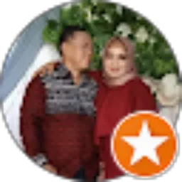 Review From Didi Rusmihadi