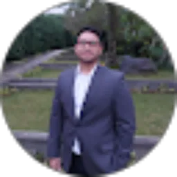 Review From Muhammad Irvandi