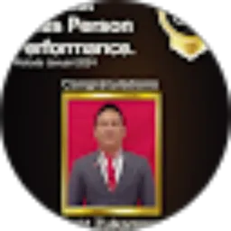 Review From Farid Zulkarnaen