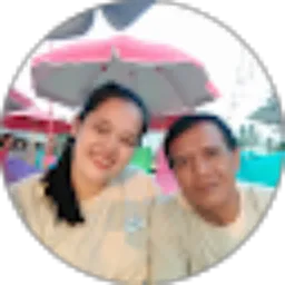 Review From Yusuf 76