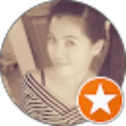 Review From Cuncun