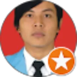 Review From rendy prianggono