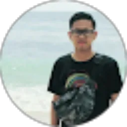 Review From arif wicaksono