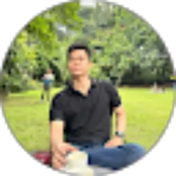 Review From Willyam Septyanto