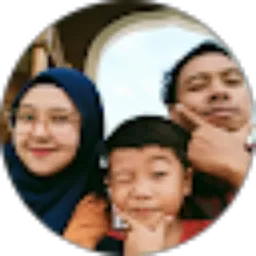 Review From Hasby Alwahdi