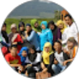 Review From efra khairi
