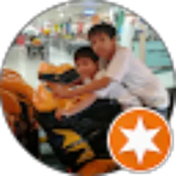 Review From Jose Farrel