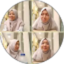 Review From Gusti Putri