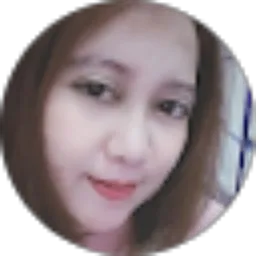 Review From Anie Aynie