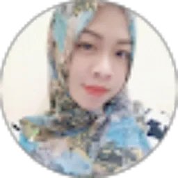Review From Aniez Farida pitono