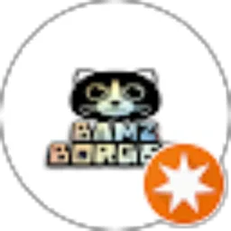 Review From Bamz Borgez