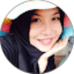 Review From Hardiyanti Lukmana