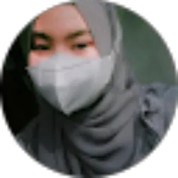 Review From Tsania Berlian Cahyaning R W