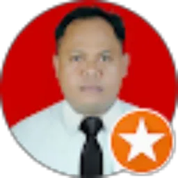 Review From Kadek Dedi Astika
