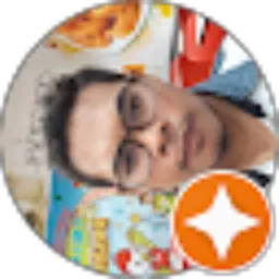 Review From Mohamad Barudin