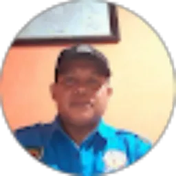 Review From Markuat Domusindo