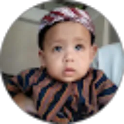 Review From Fitria Rifai