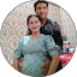 Review From yanser harefa